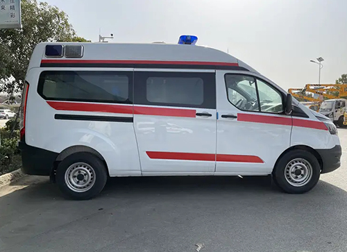 南靖县客户案例